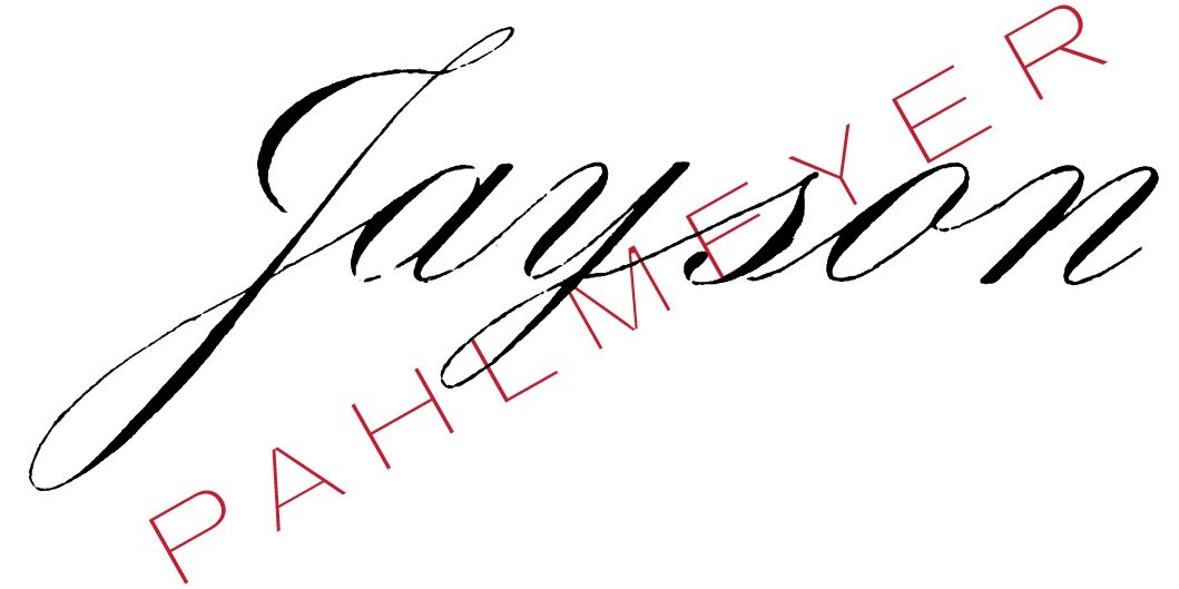 JAYSONLOGORED.jpeg