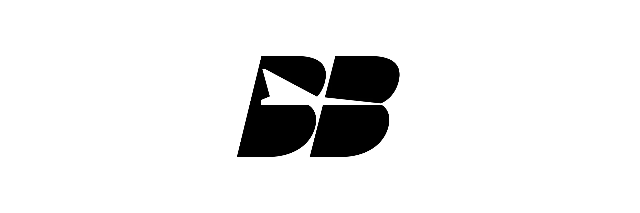 BB_Identity2.jpg