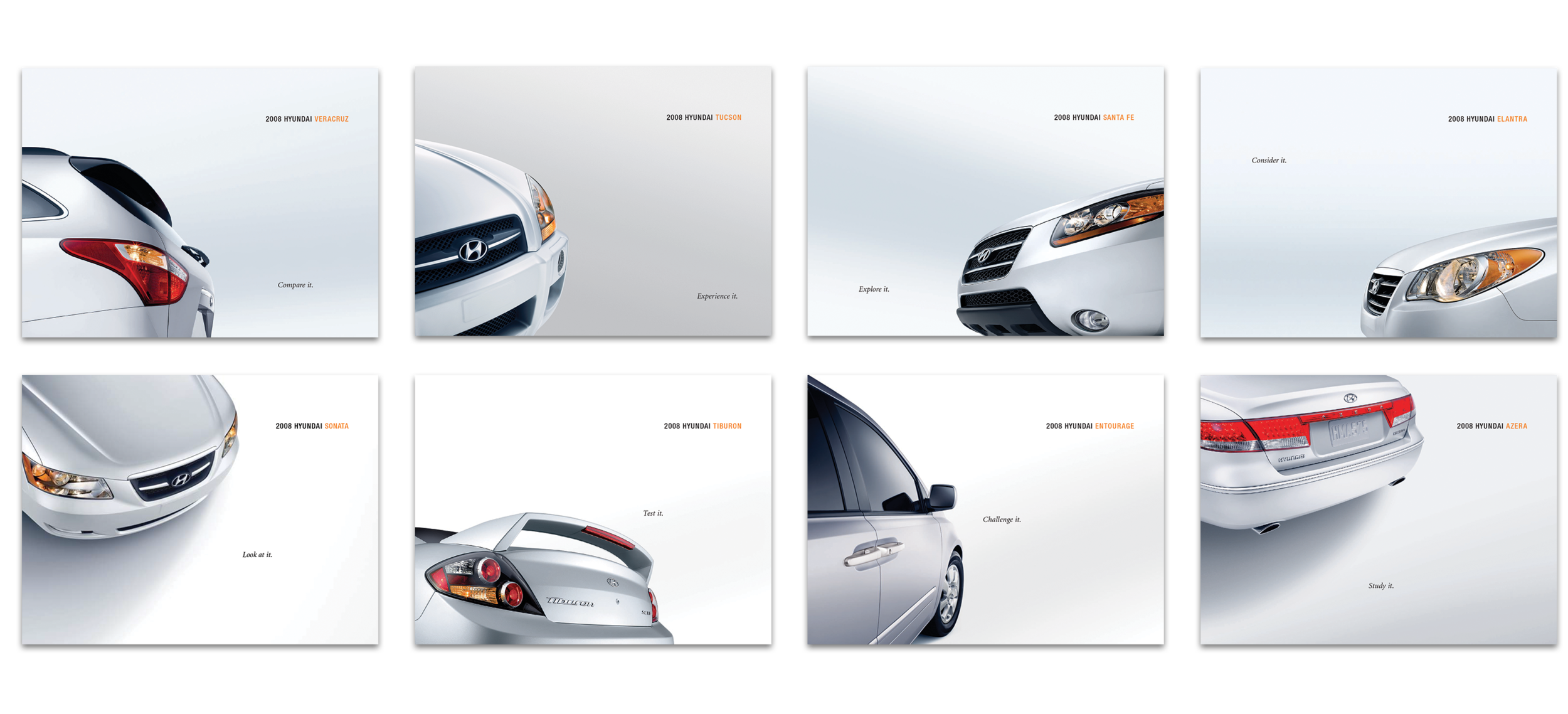 Hyundai_2008_Brochures-02.png