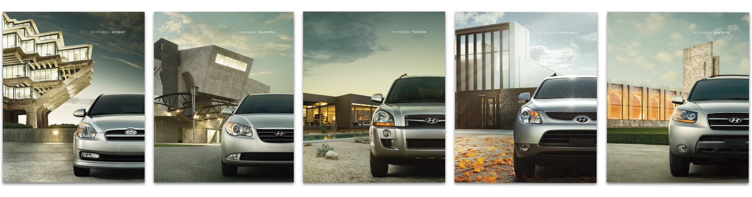 Hyundai_2009_Brochures2.png