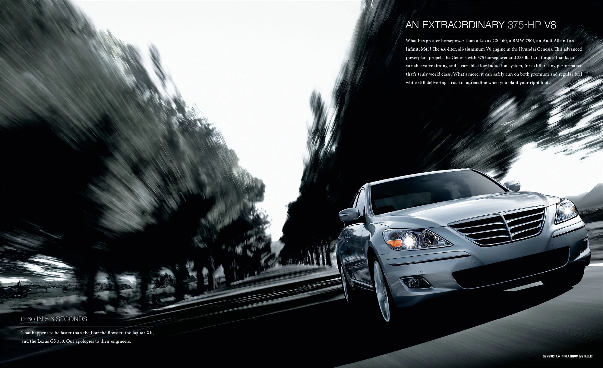 Genesis_Performance2.jpg