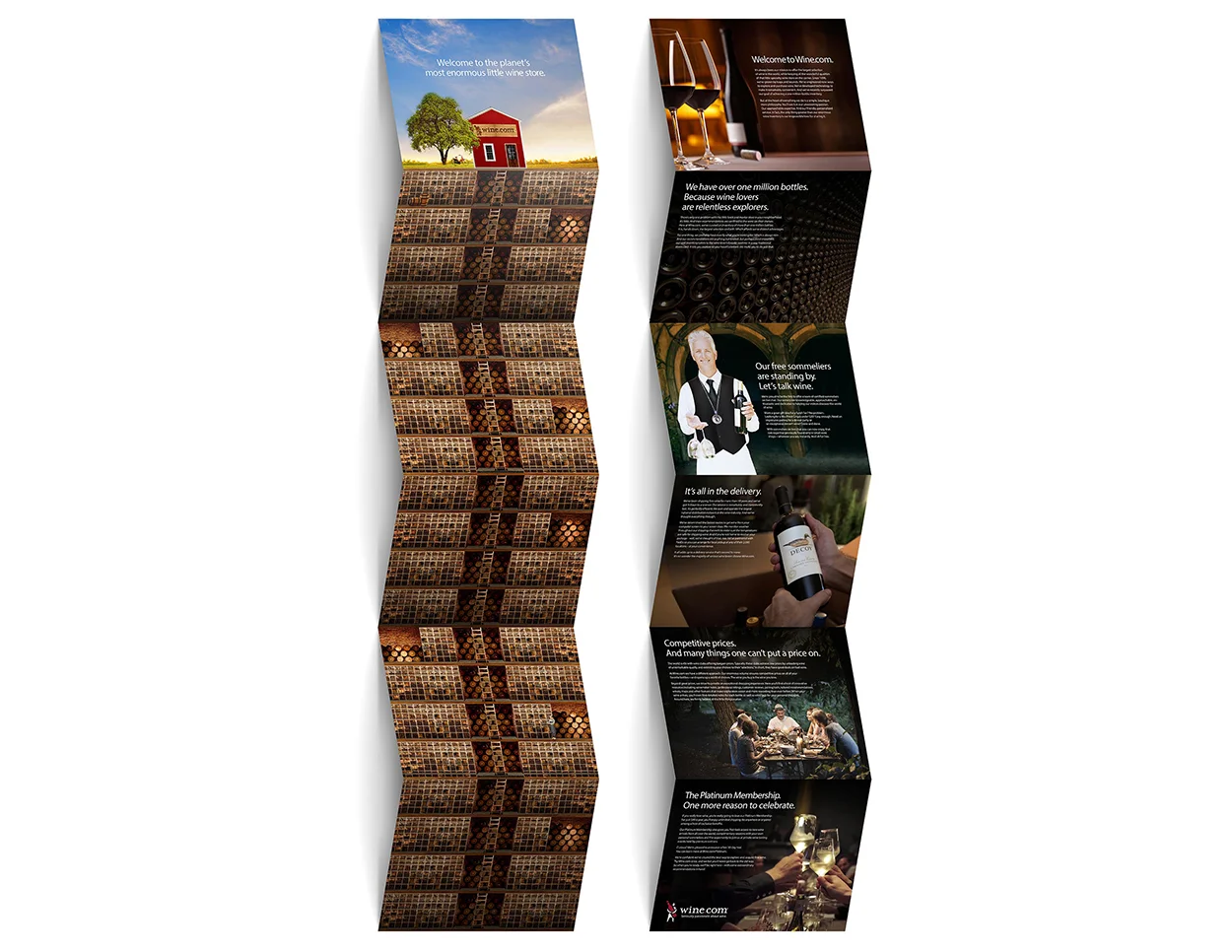 wine_Brochure_1250.jpg