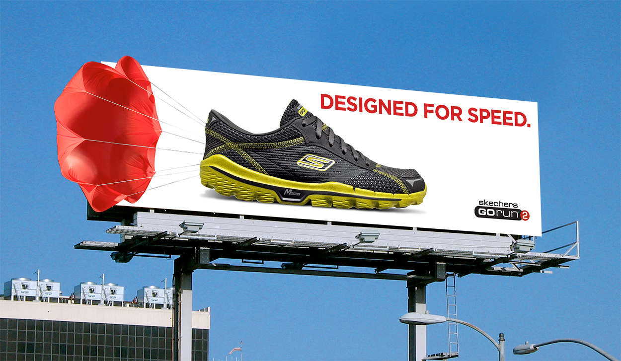 Skechers_GORUN2_OOH_1250.jpg