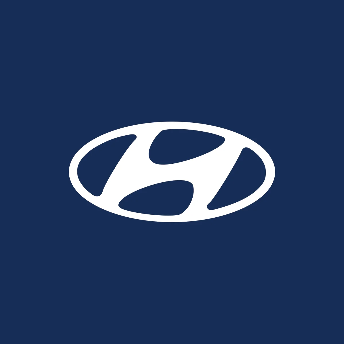 Hyundai_01.jpg