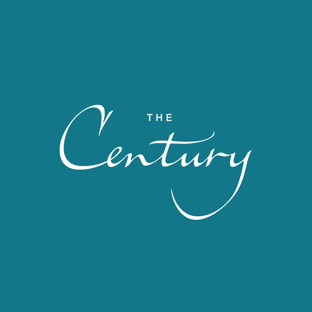 CenturyThumb_01.jpg