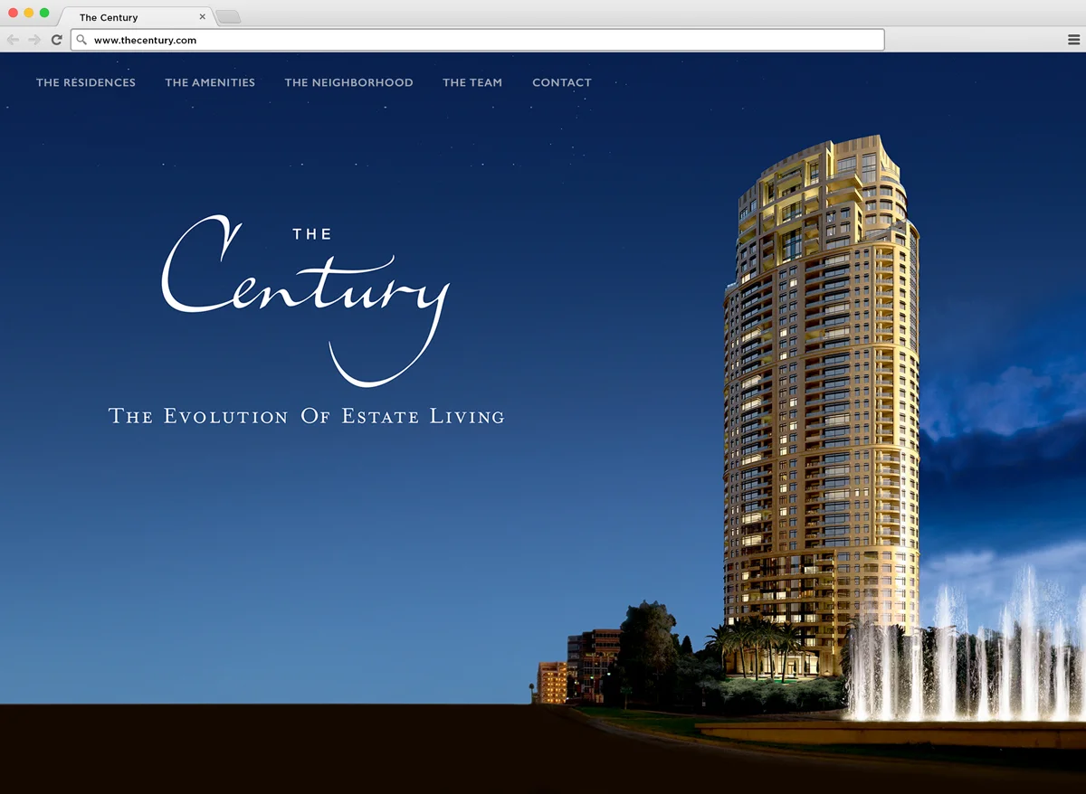 TheCentury_Website.jpg