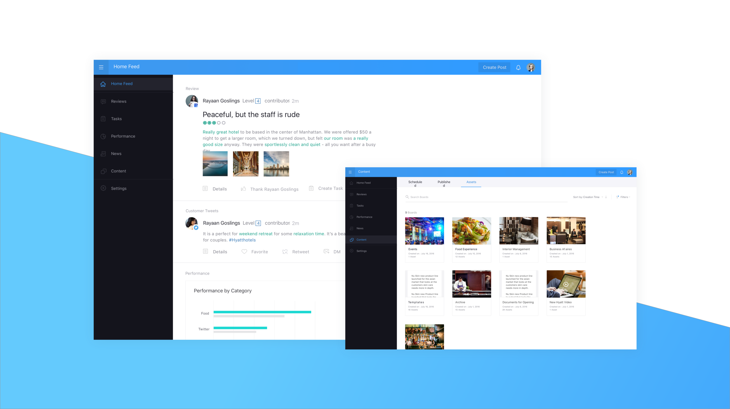 Artboard Copy 7.png
