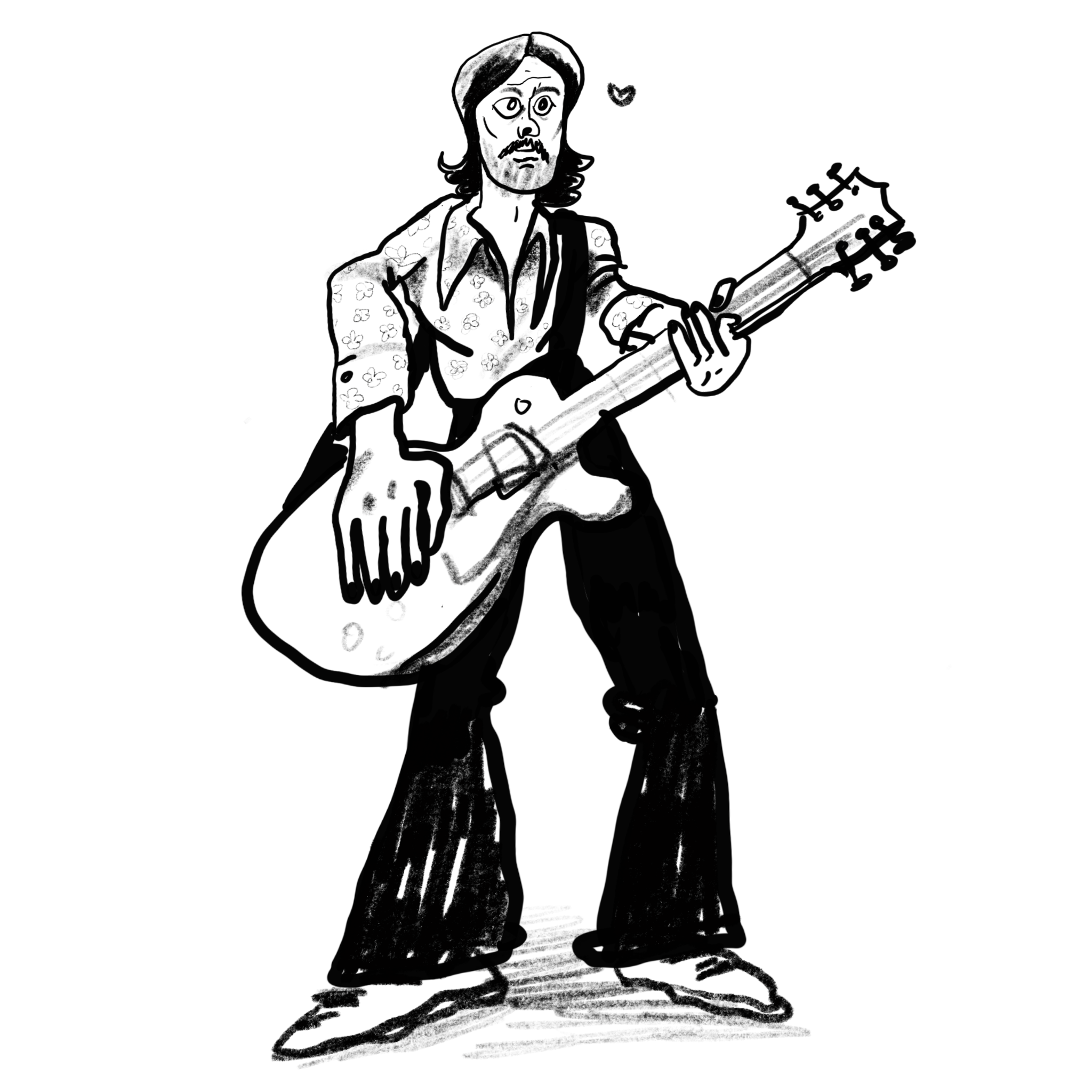 Untitled_Artwork 8.png