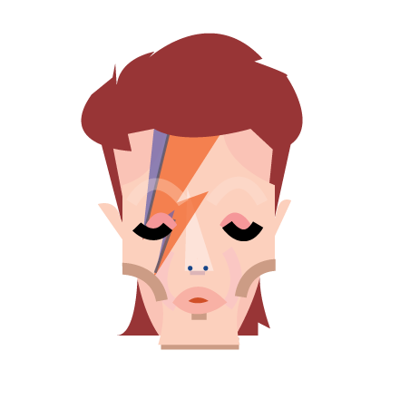 Artboard 1.png