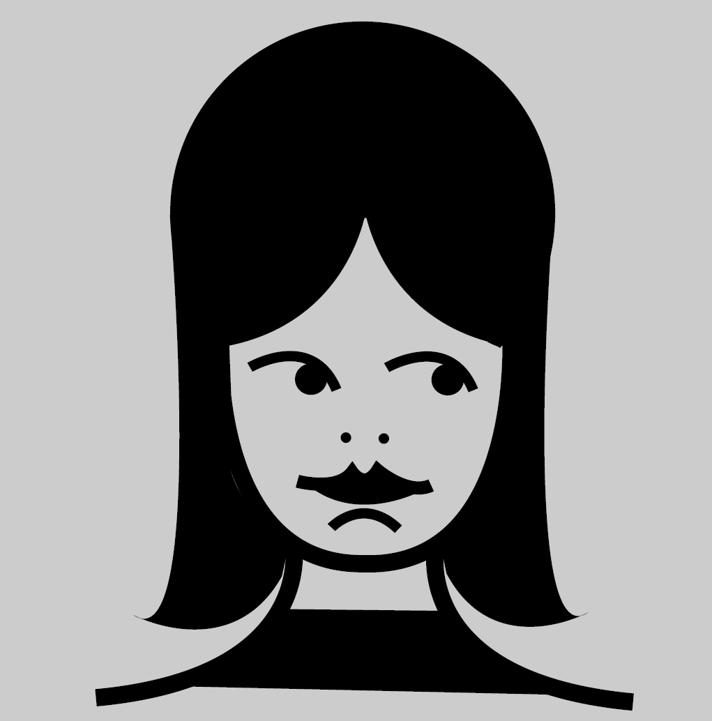 d icon.png