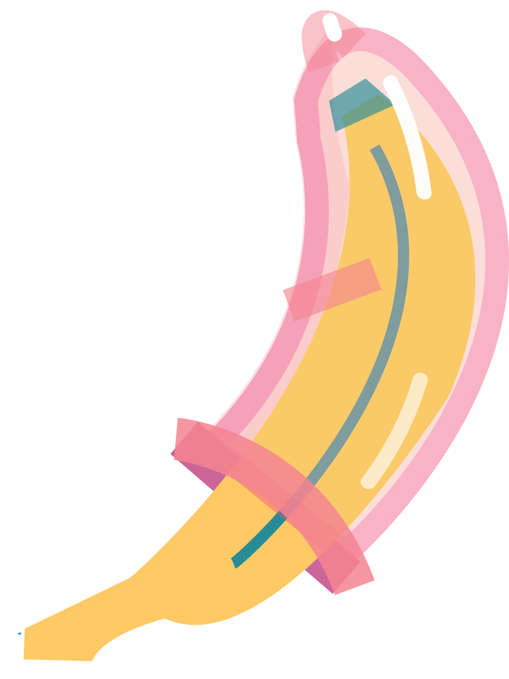 banana safe.png