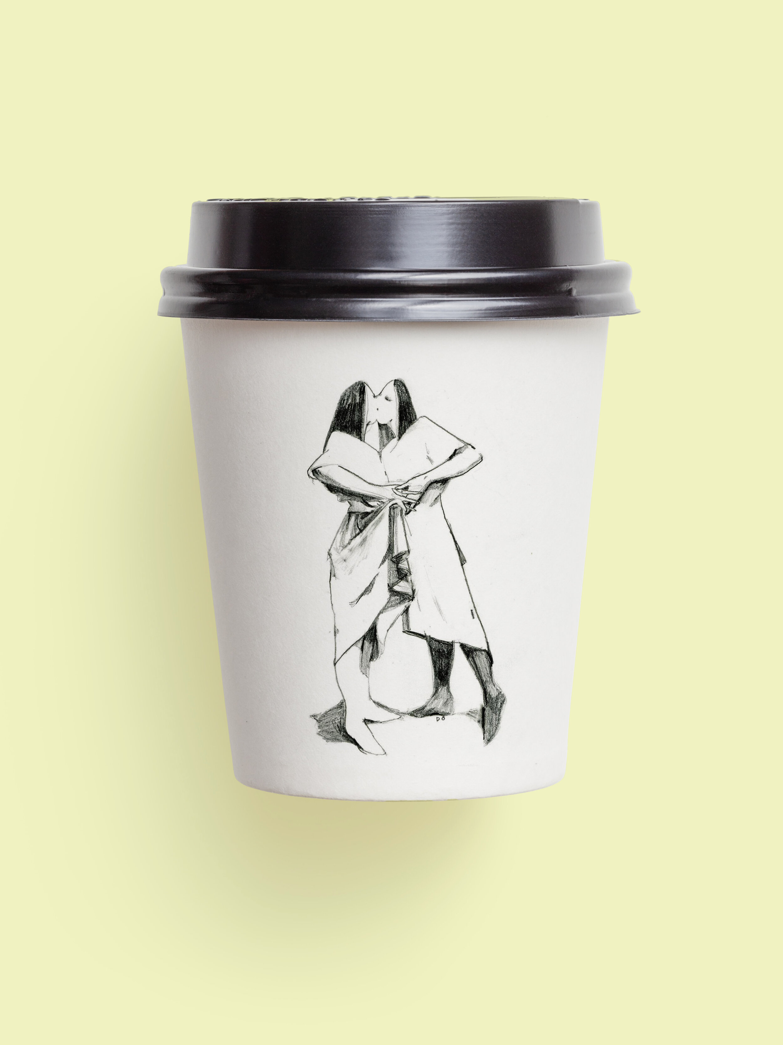 Coffee cup.jpg