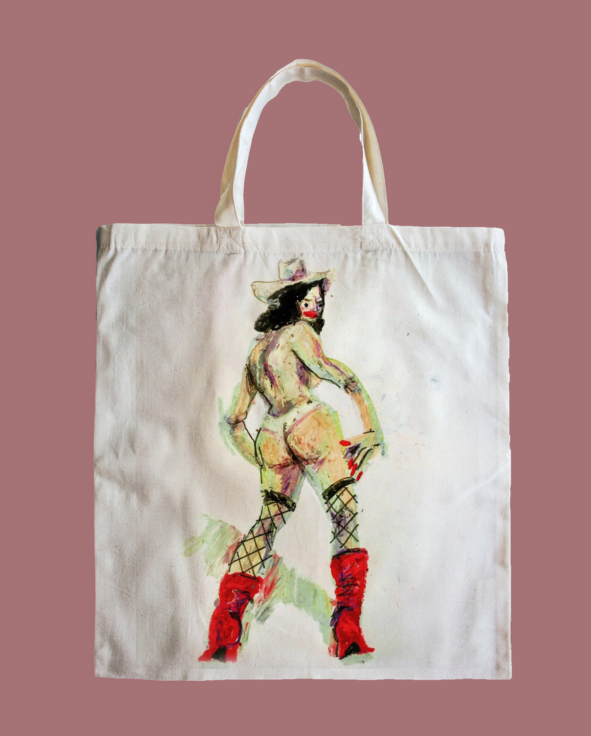 Cowgirl Tote.jpg
