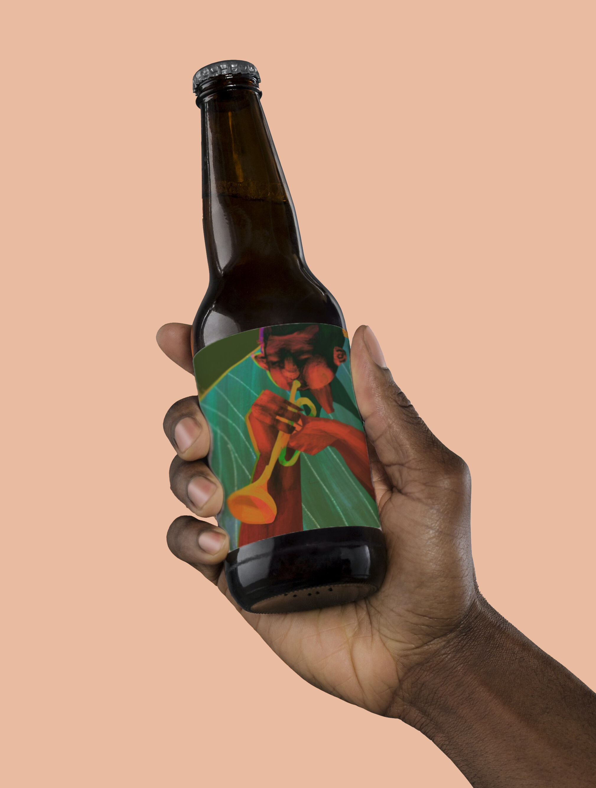 Beer bottle.jpg