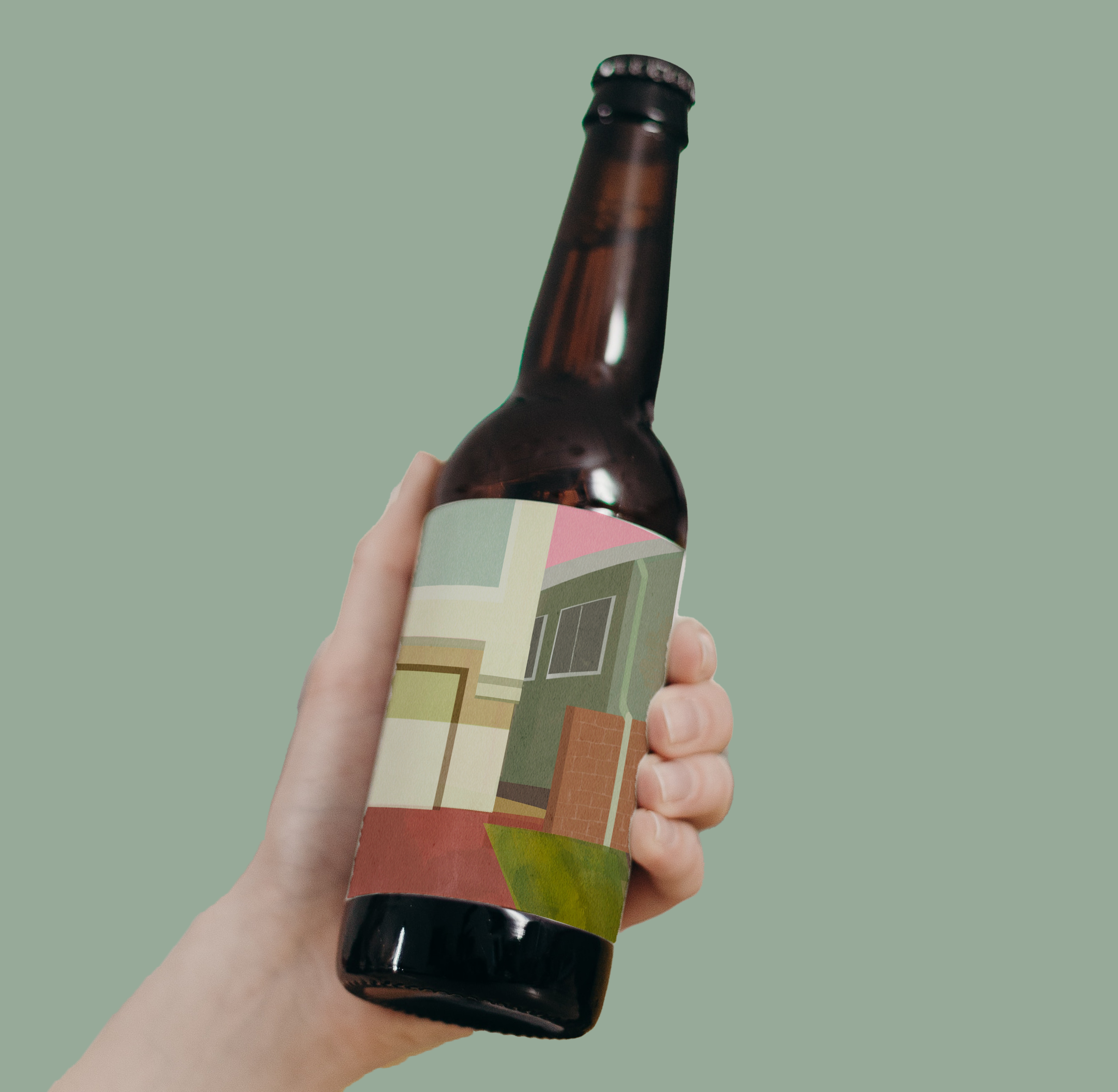 Alameda brew.png