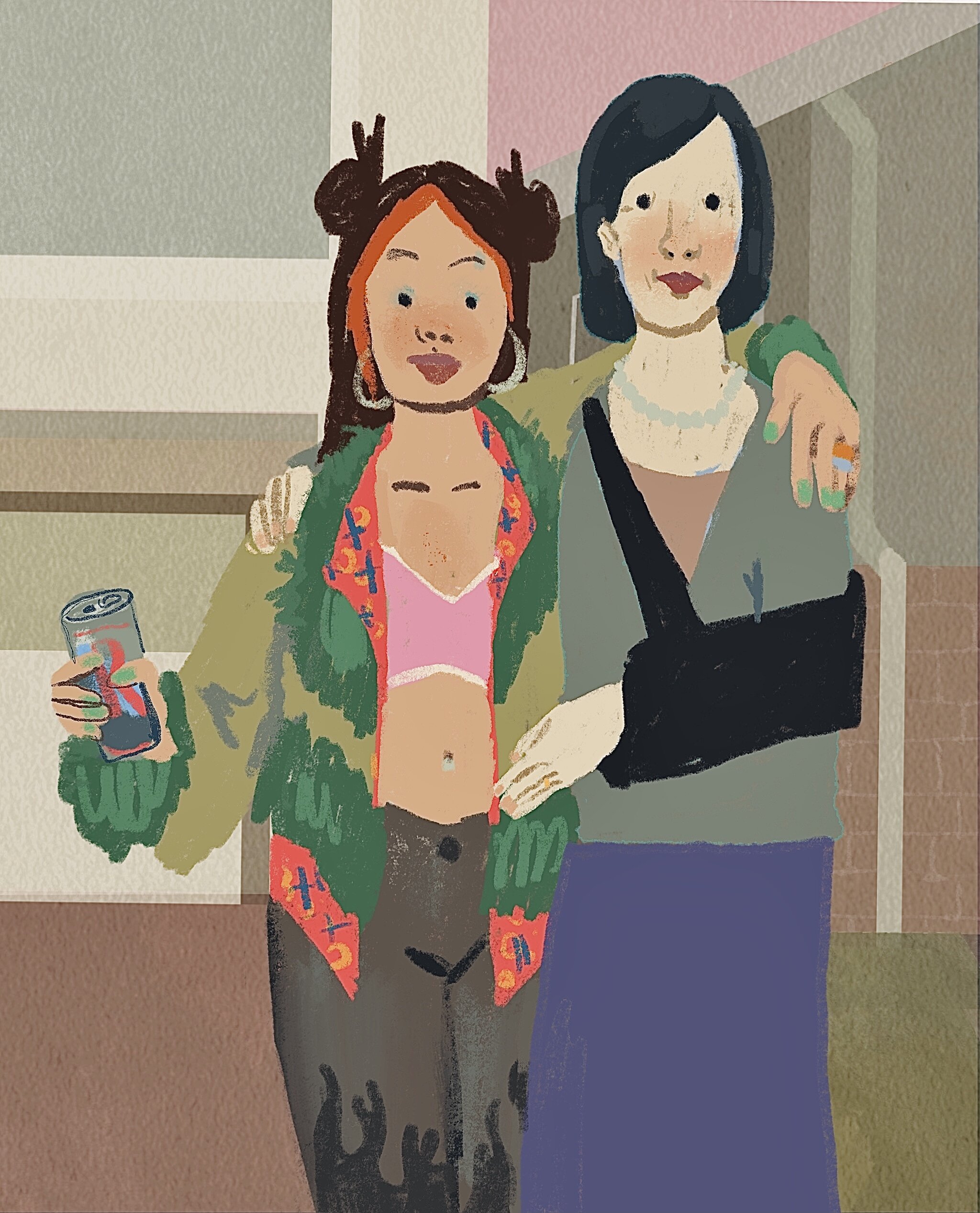 Untitled_Artwork (7).jpg