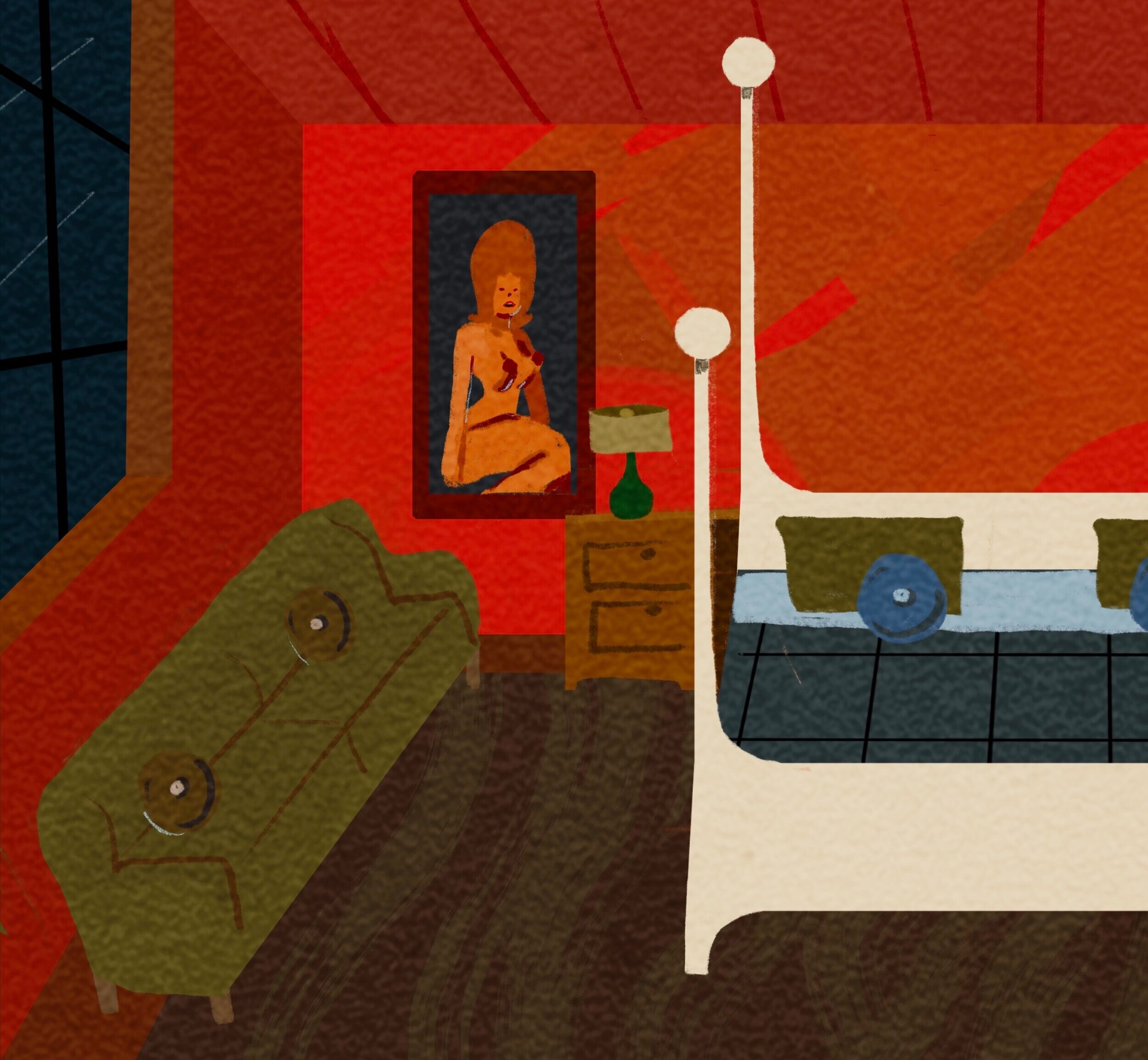 Untitled_Artwork+%2811%29.jpg