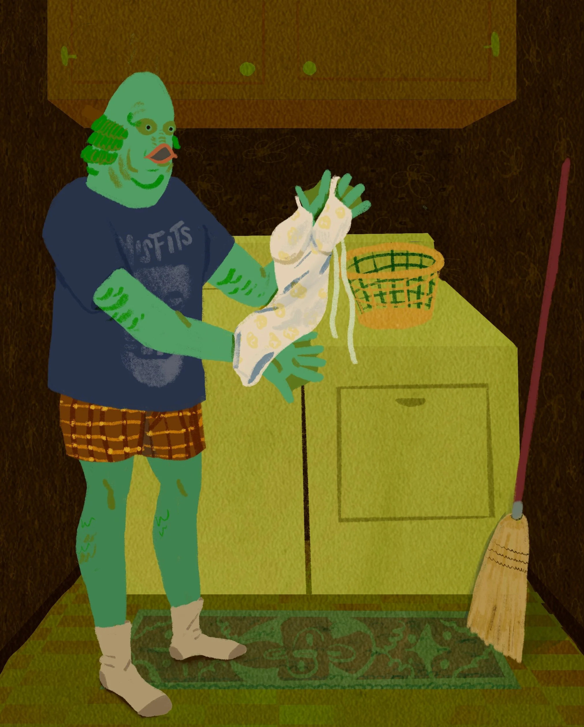 Untitled_Artwork (14).JPG