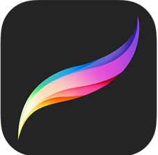 procreate-icon-.png