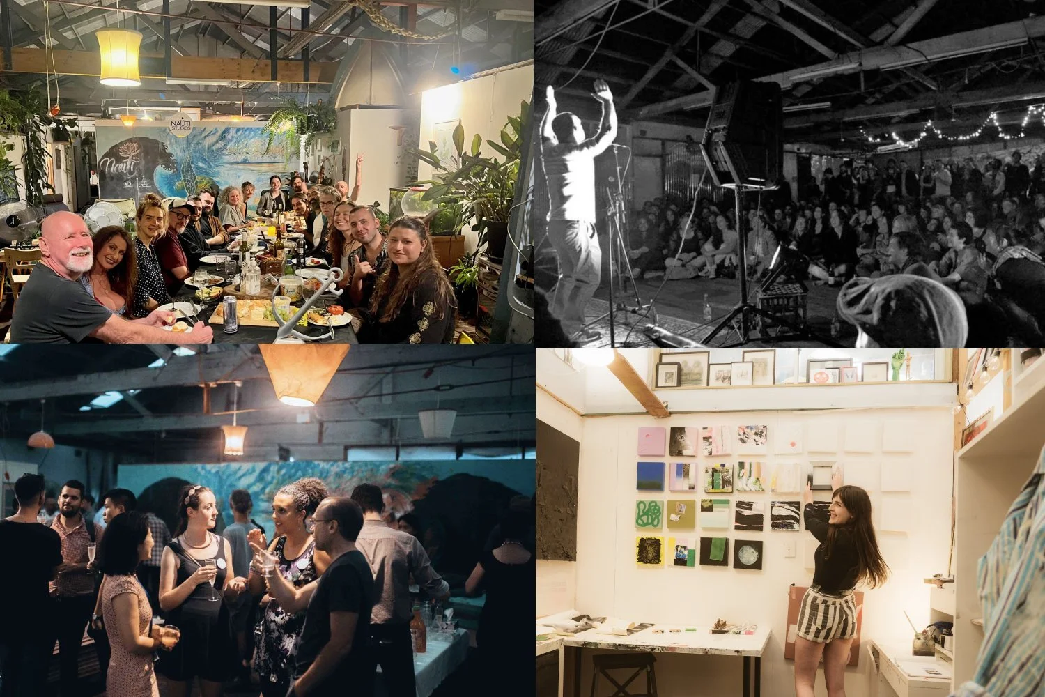 Nauti-Studios-Creative_space_Sydney.jpeg