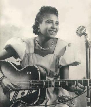 Memphis Minnie.jpg