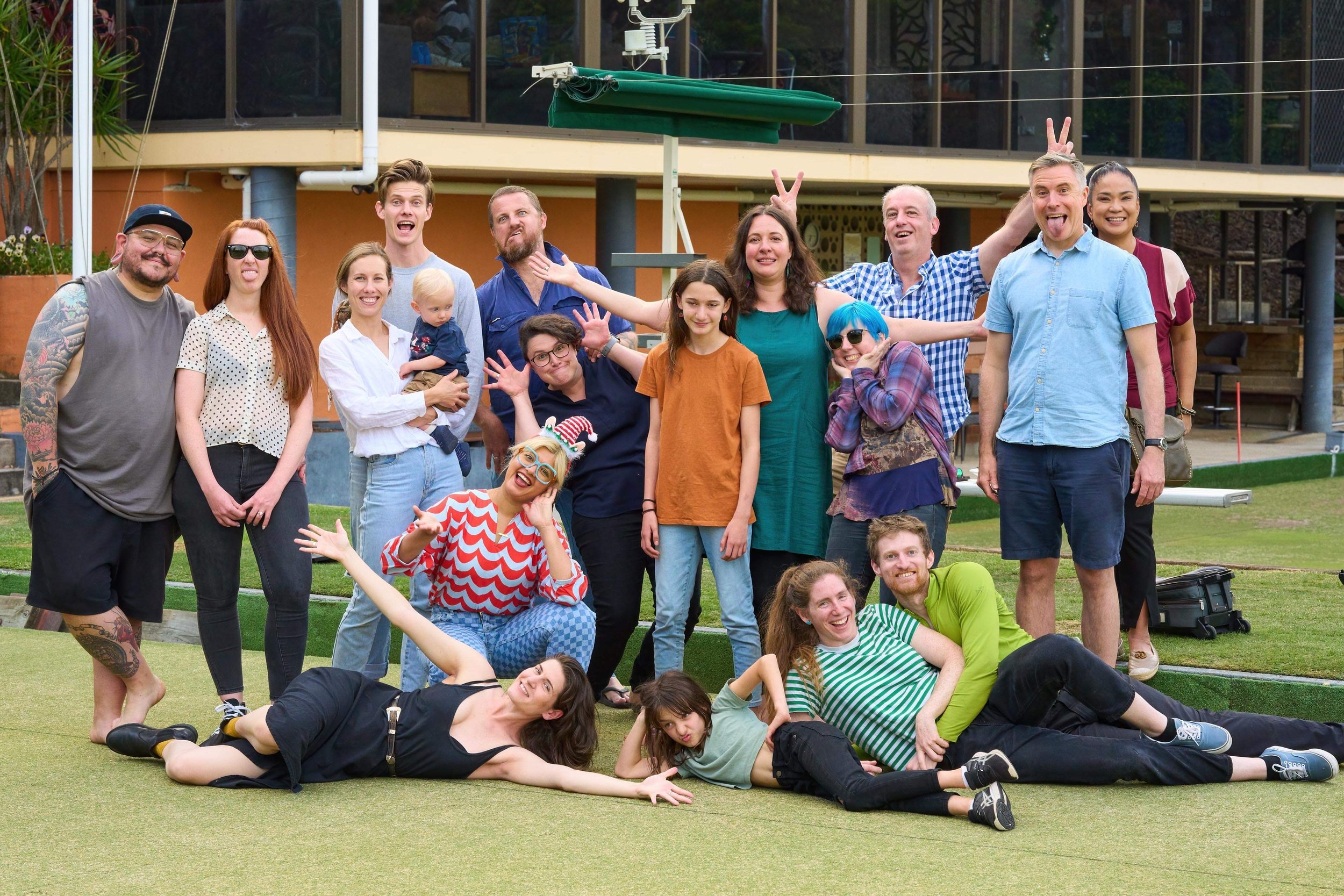 Nauti Studios Blue  Mountains CoWorking-1.JPG