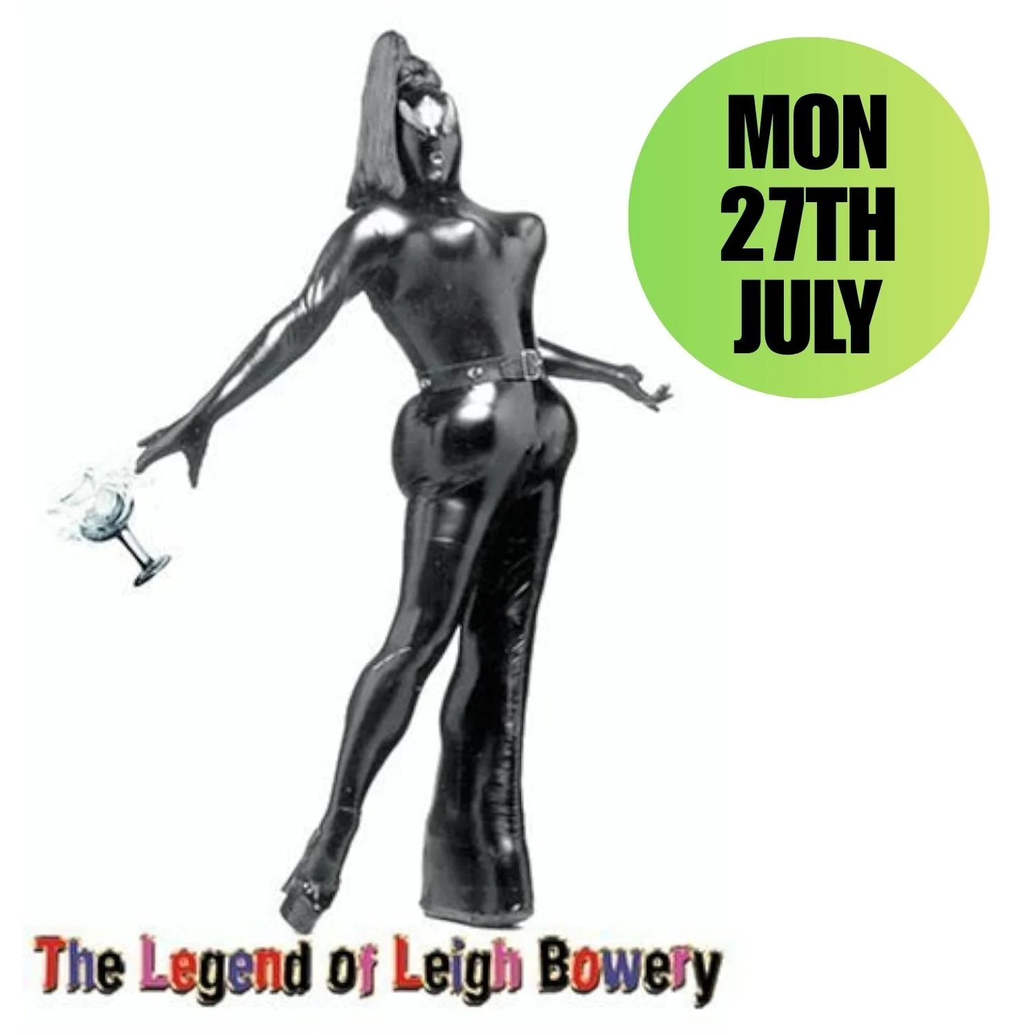 FTF LEIGH BOWERY.jpg