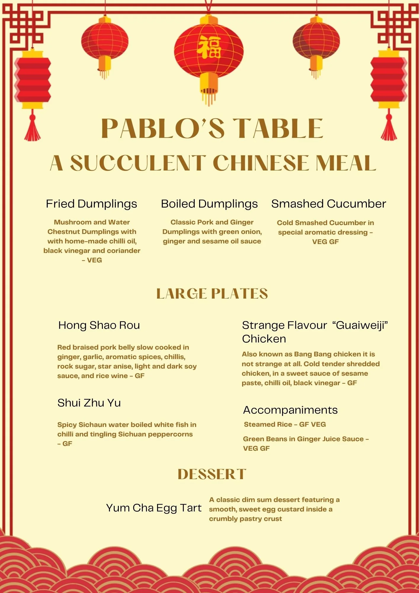 Chinese Banquet (1).jpg