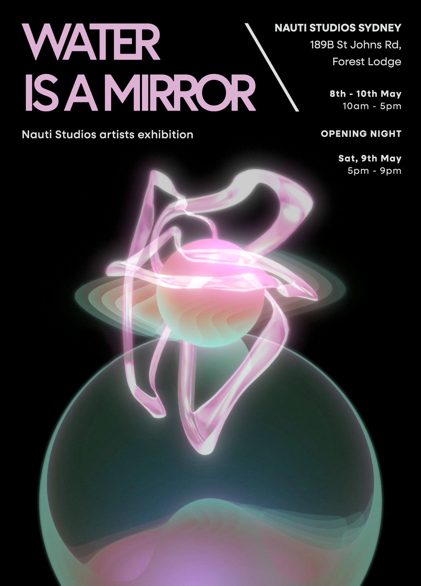 image of water poster main3.png