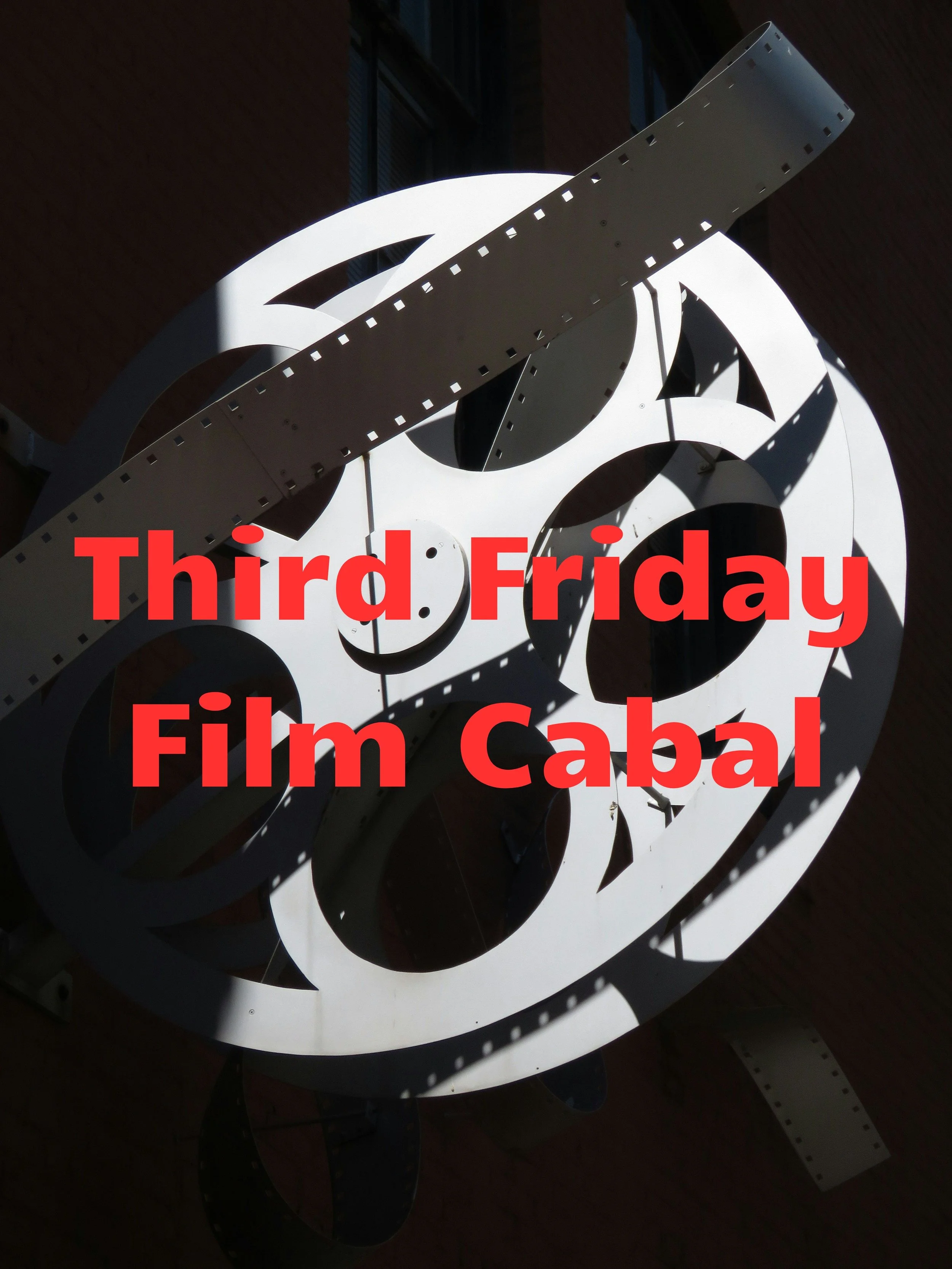Third Friday Film Cabal Logo.jpg