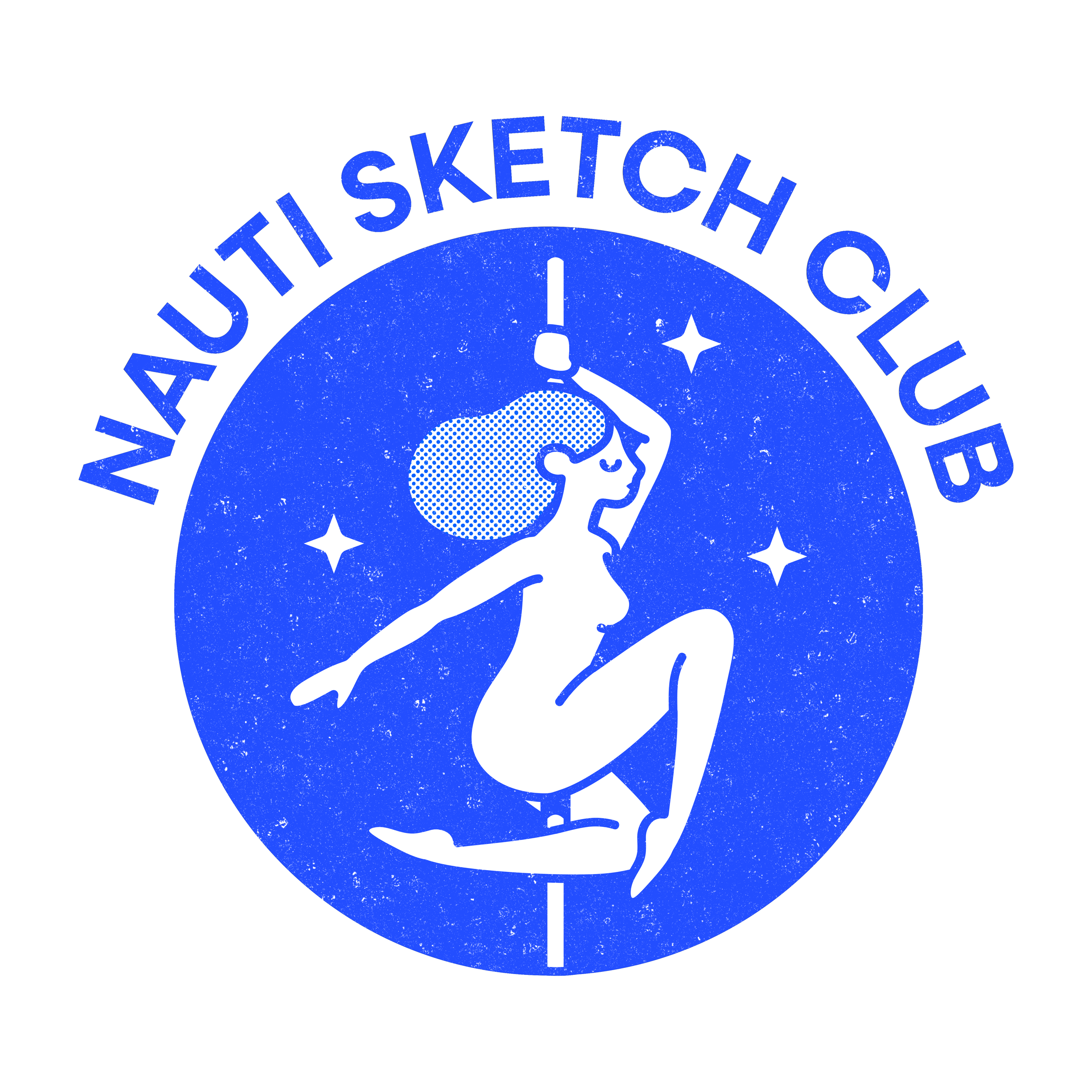 NDC icon.png