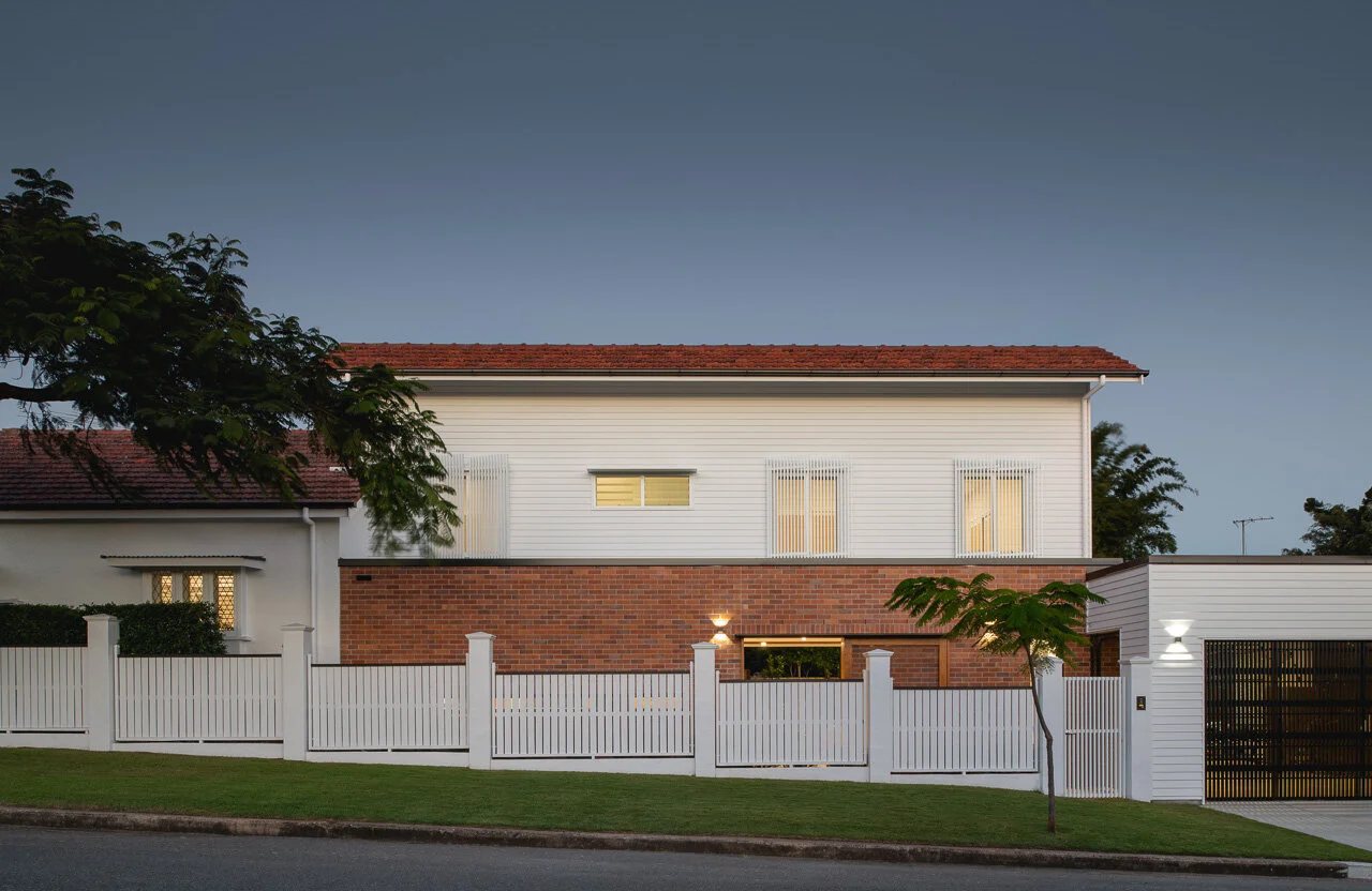 Manson House-37.jpg
