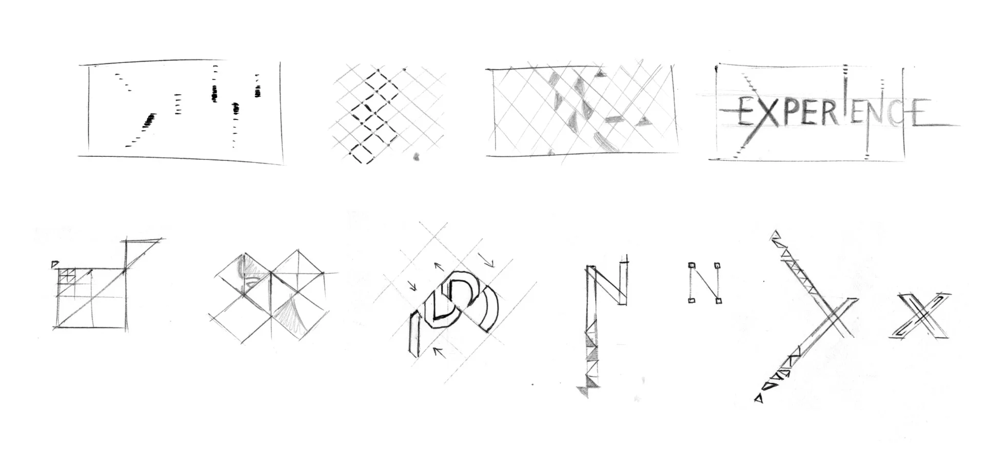 westfield_titles_sketches.jpg