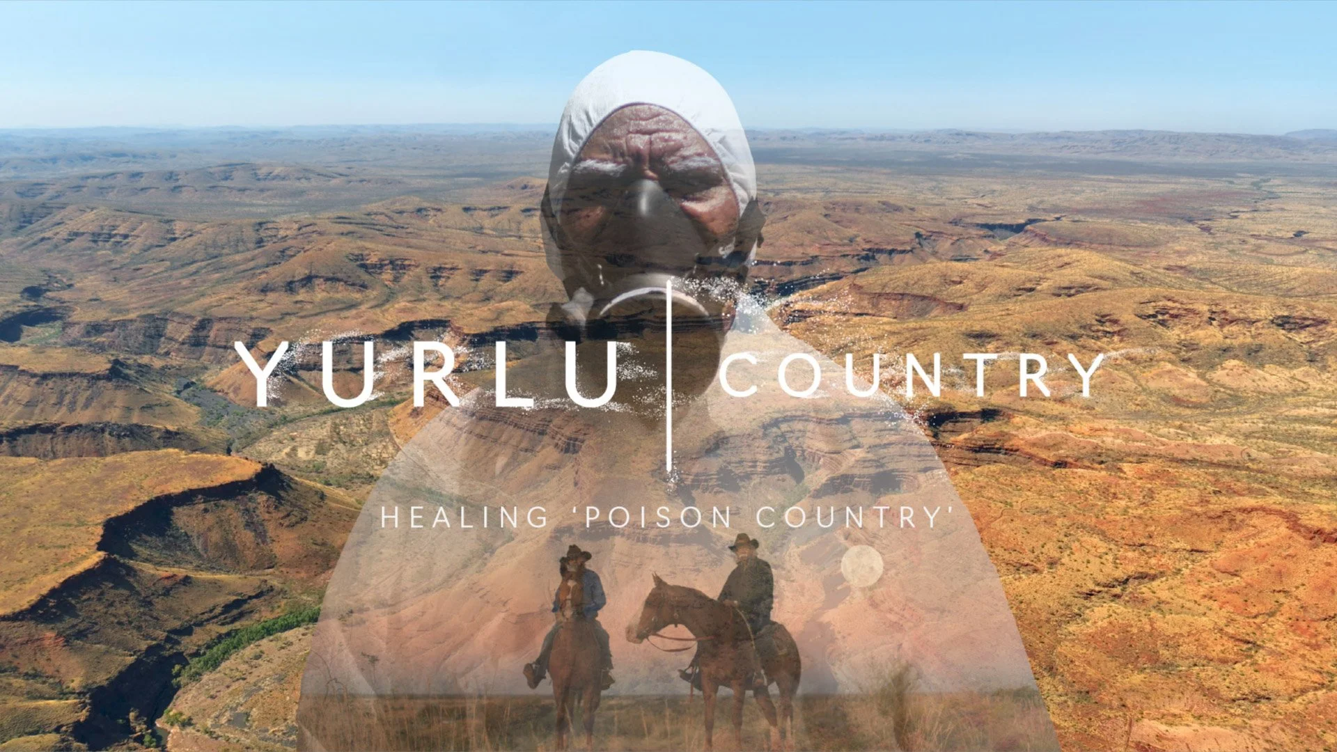 yurlu_poster_final_thumbnail.jpg