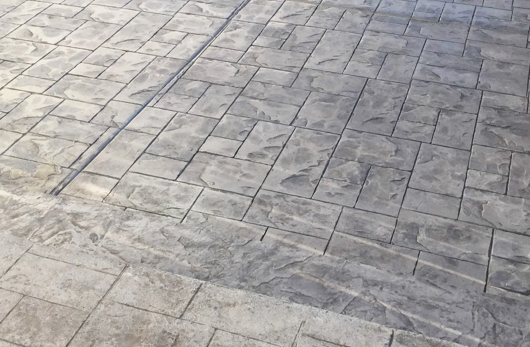 webpage and cover.JPG