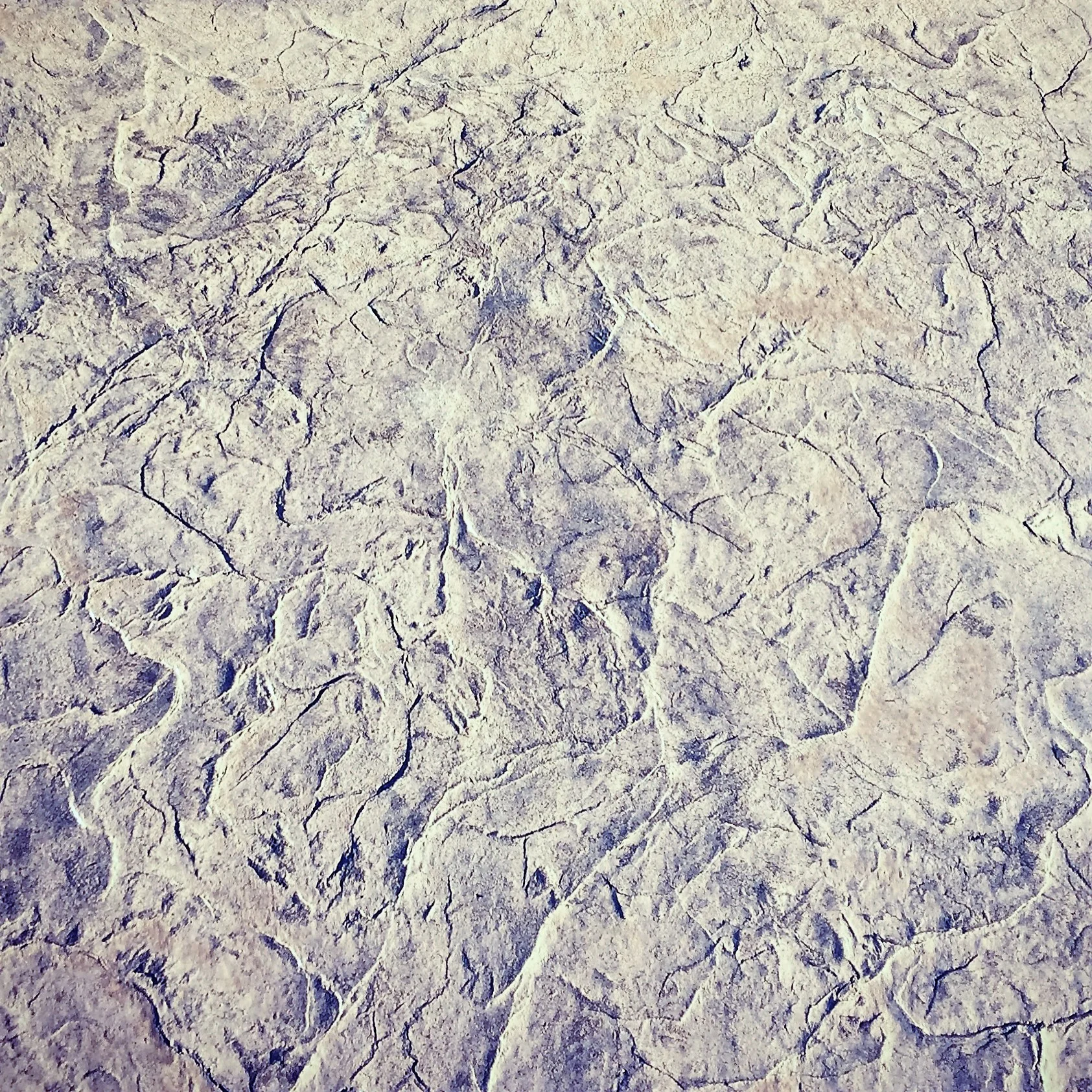 our history page.JPG