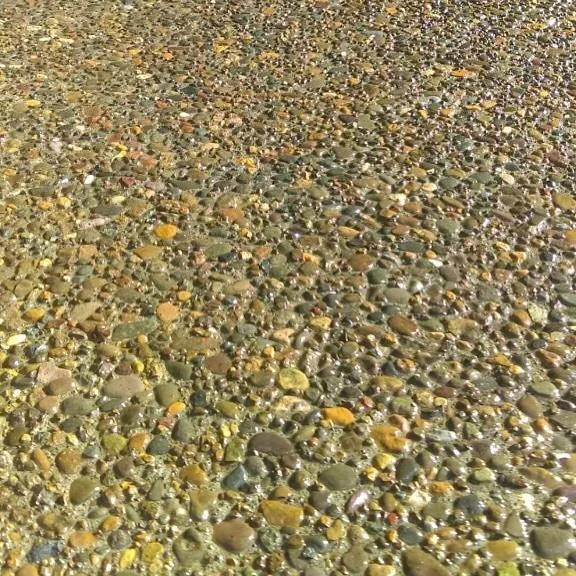 contact us and request quote page.JPG