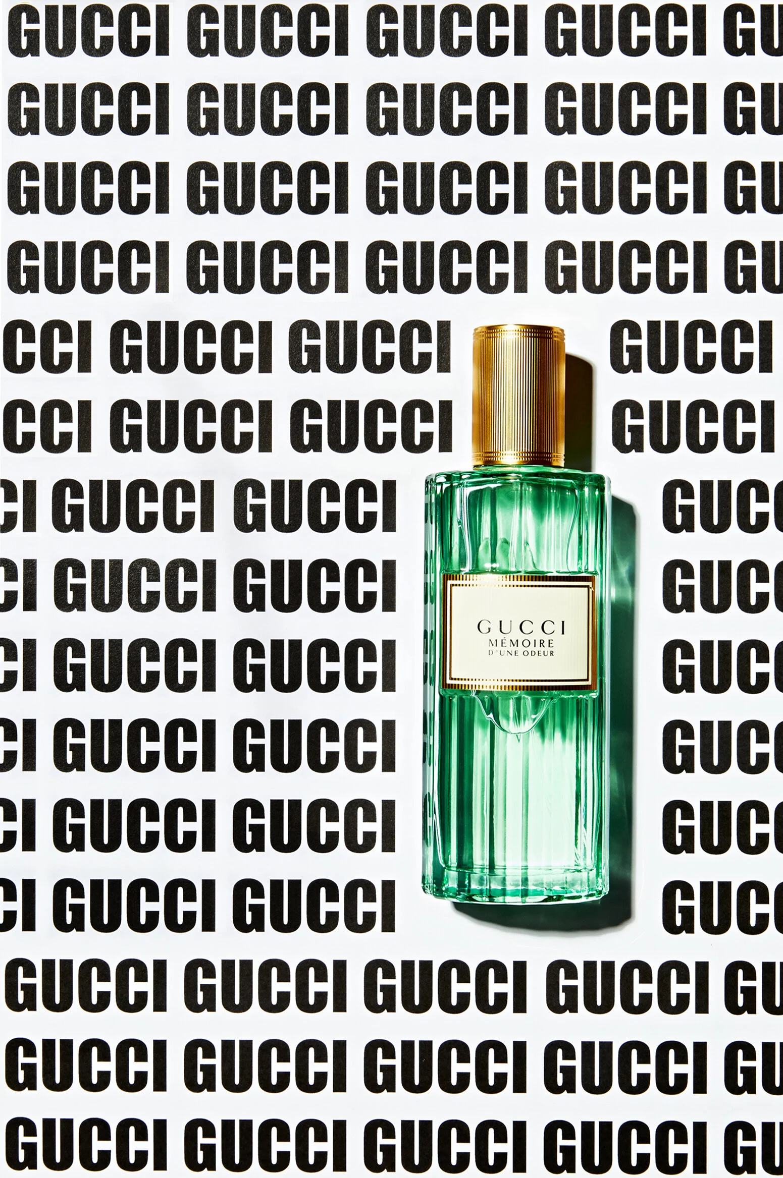 Guccicrop.jpg