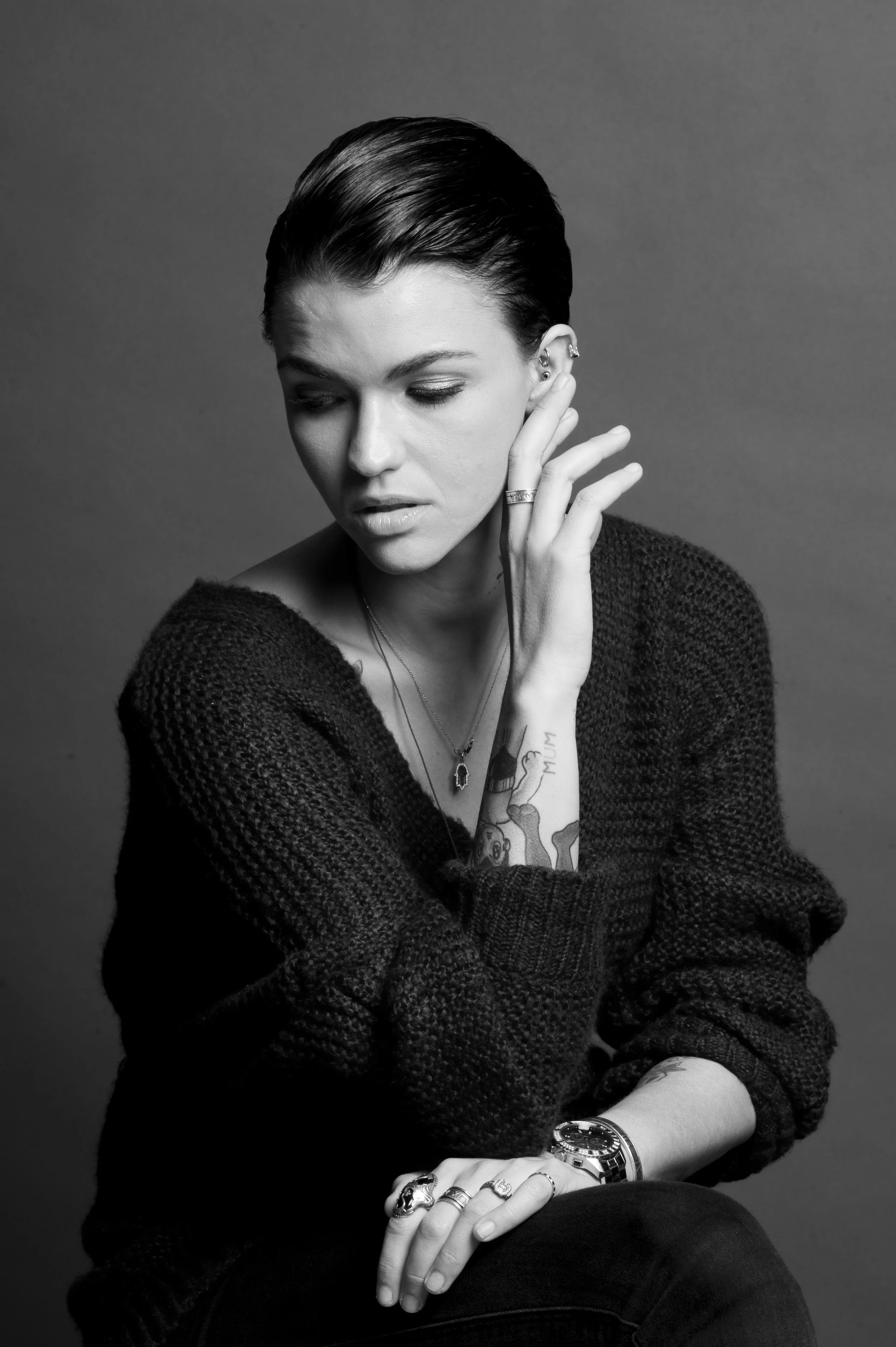 GF_RubyRose032bwb.jpg