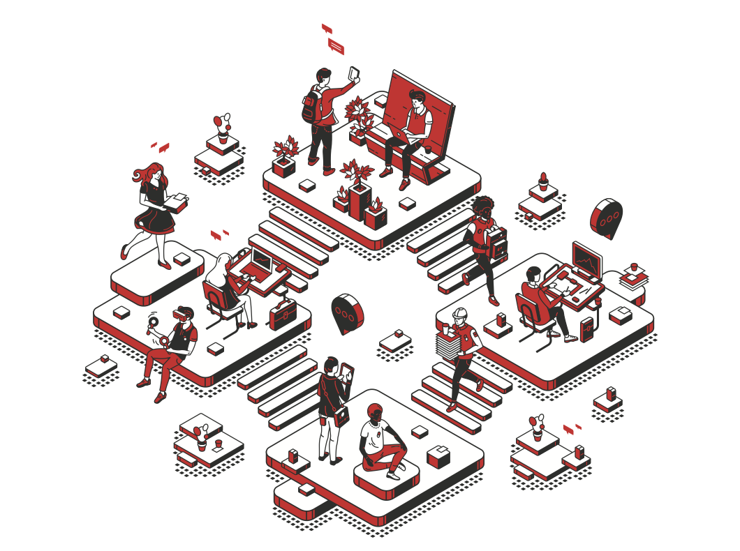 Screen Shot 2022-03-08 at 12.05.59 PM.png