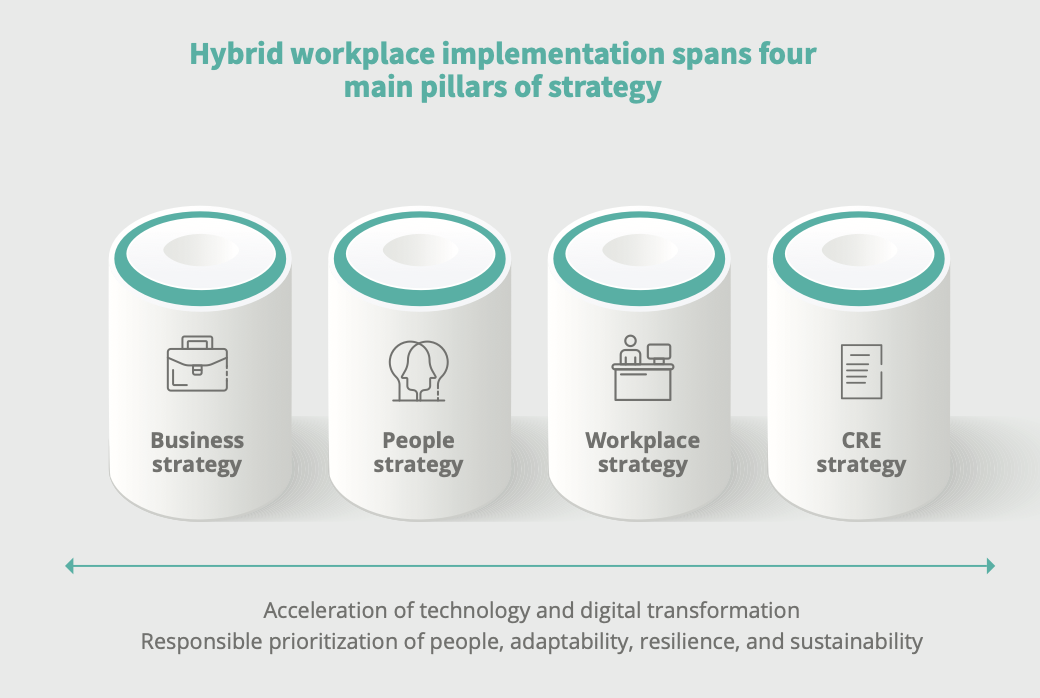 Screen Shot 2022-03-08 at 12.06.10 PM.png