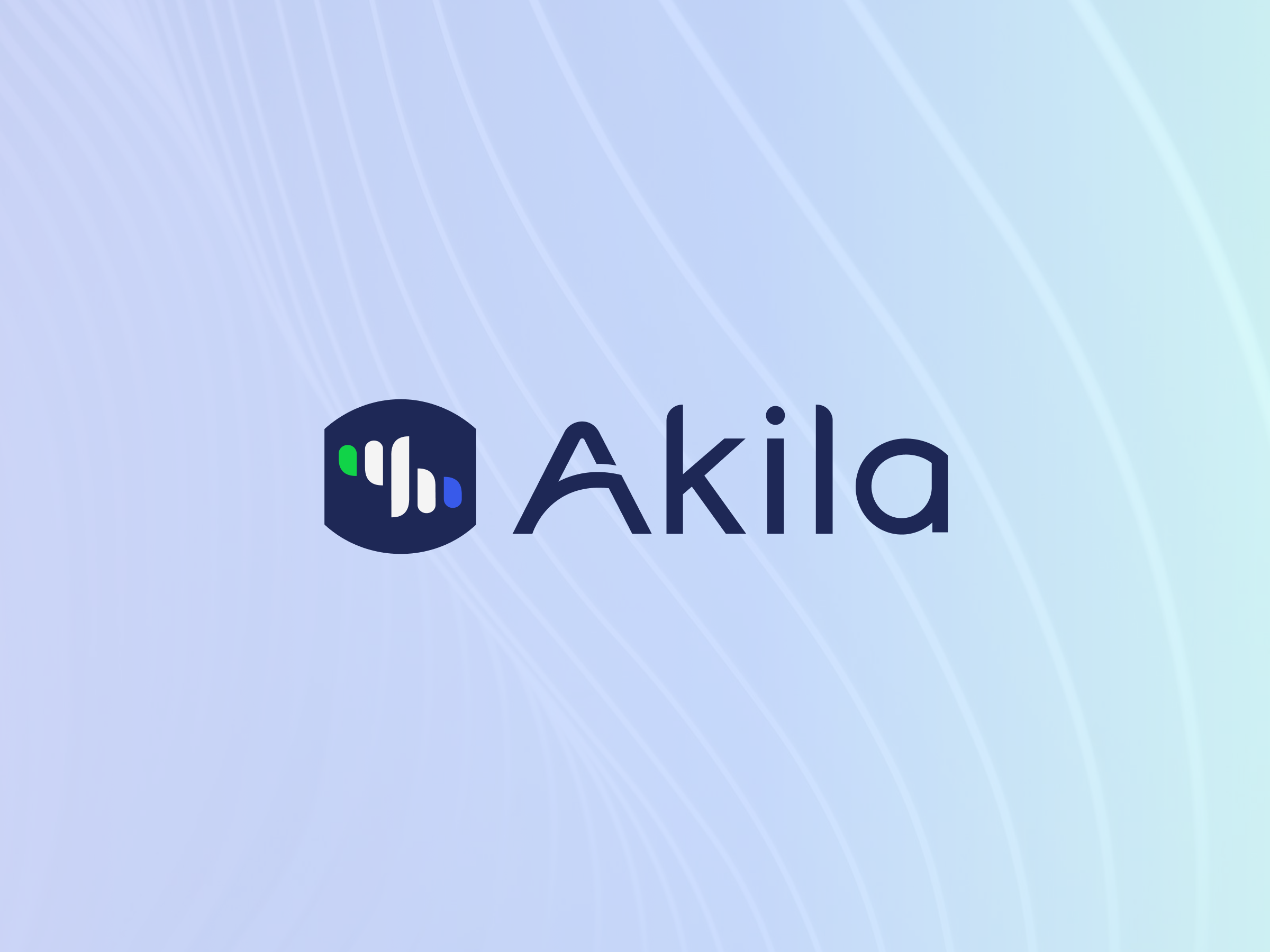 Akila - Design to Decarbonize