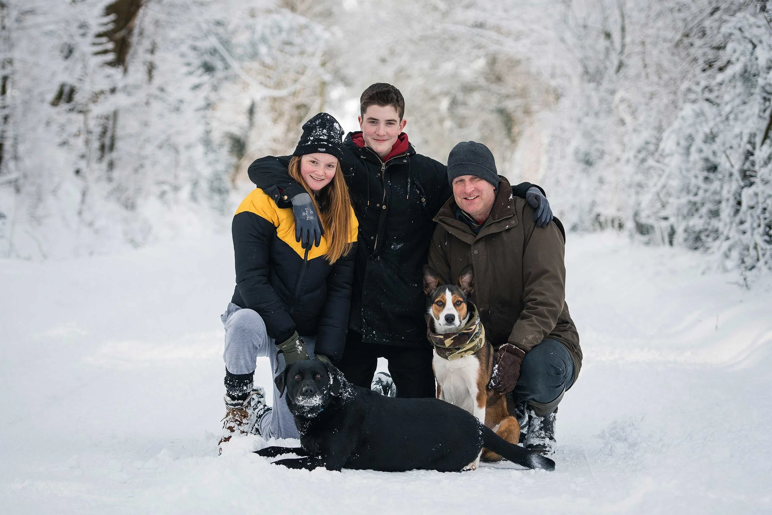A_T_L&dogs-(1-of-2)_website.jpg