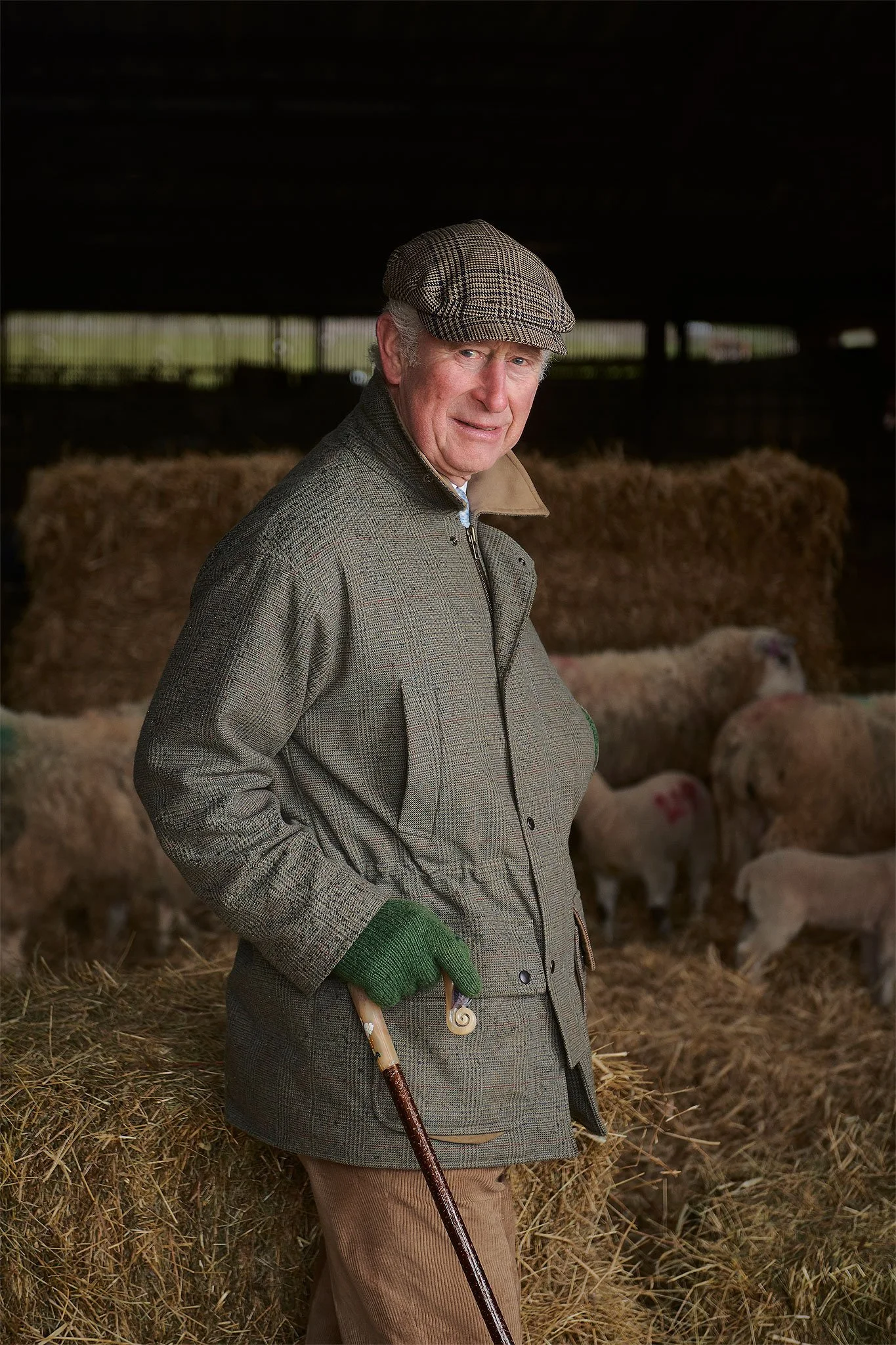 CLife_HRHPoW_Lambing_Shed_sr.JPG