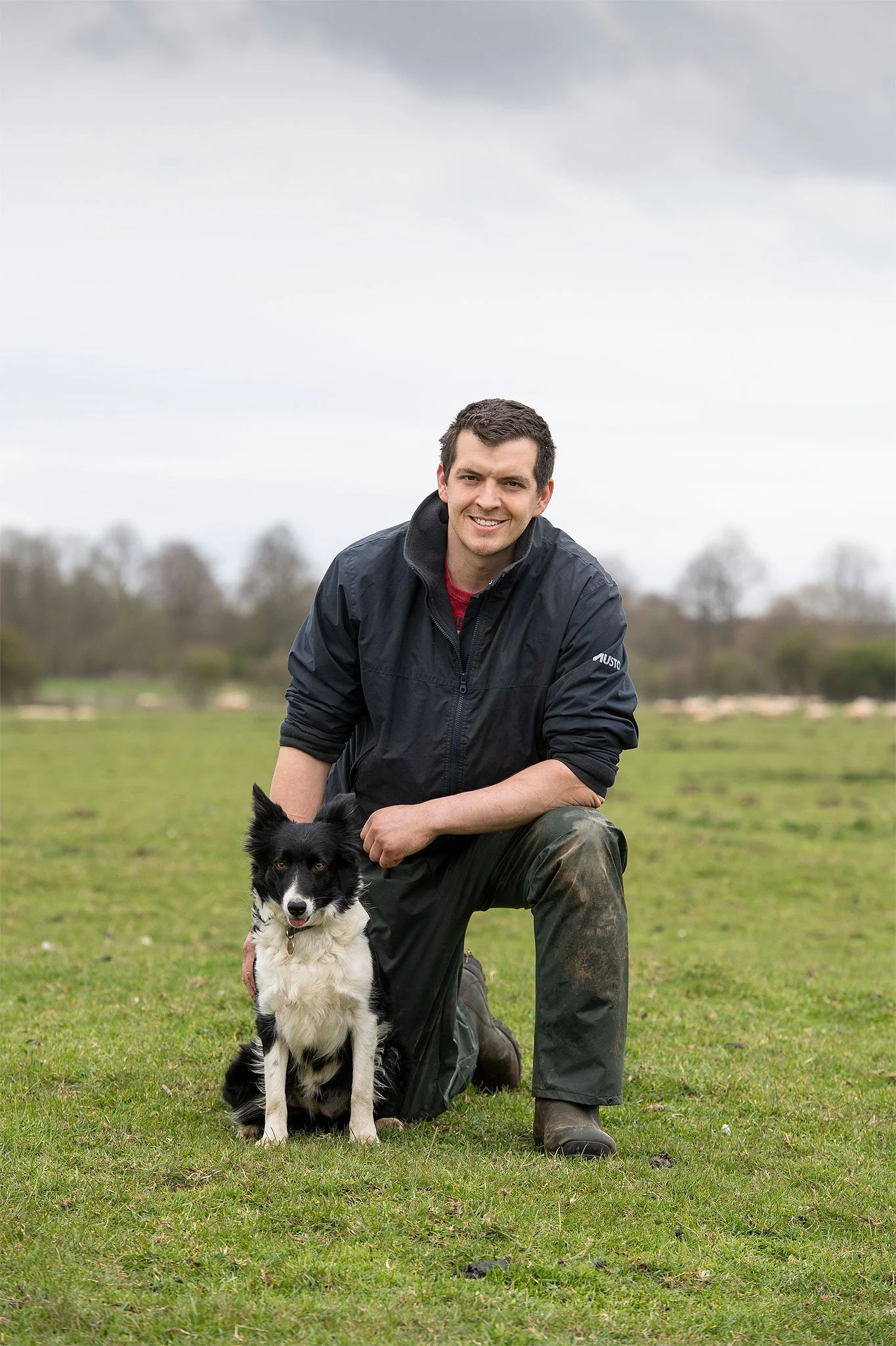 CLifeSndringhm_Lambing-65_sr.jpg