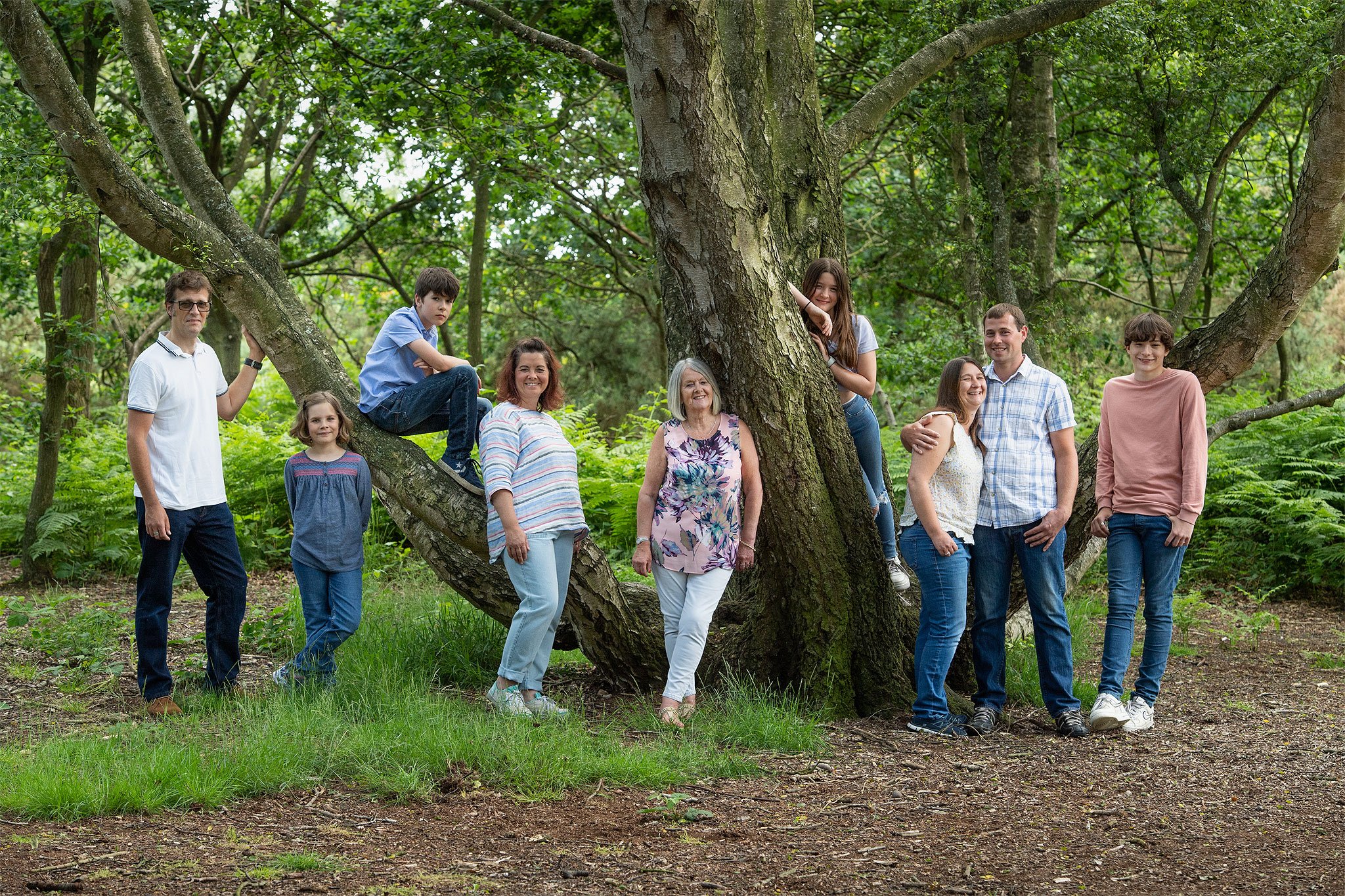 PerkinsFam_0085_sr.jpg