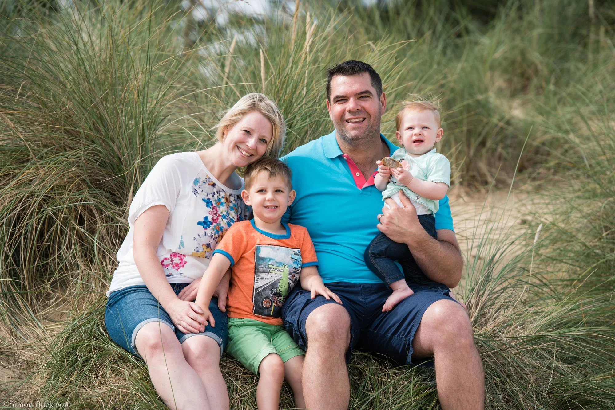 JacksonFamily0141-watermarked.jpg