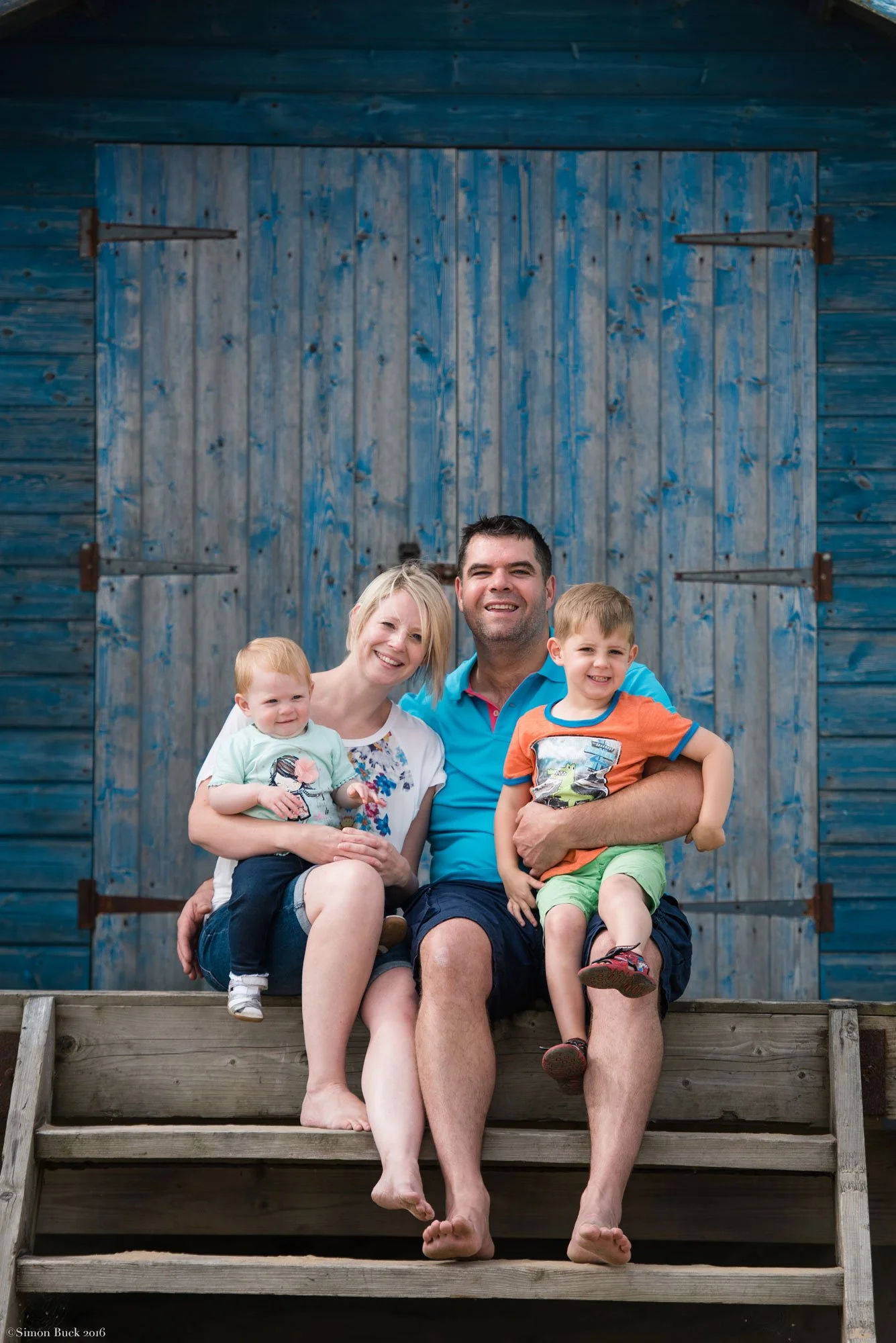 JacksonFamily0047-watermarked.jpg