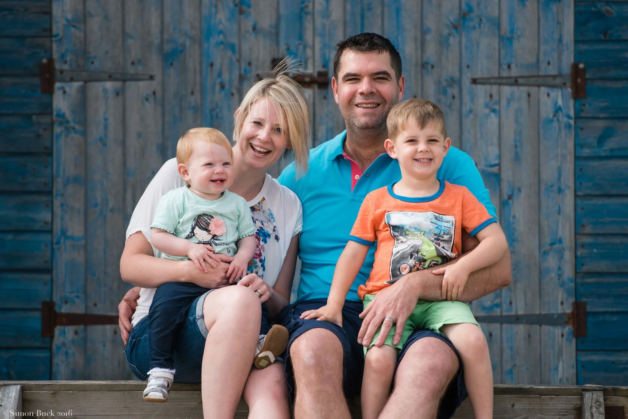 JacksonFamily0039-watermarked.jpg