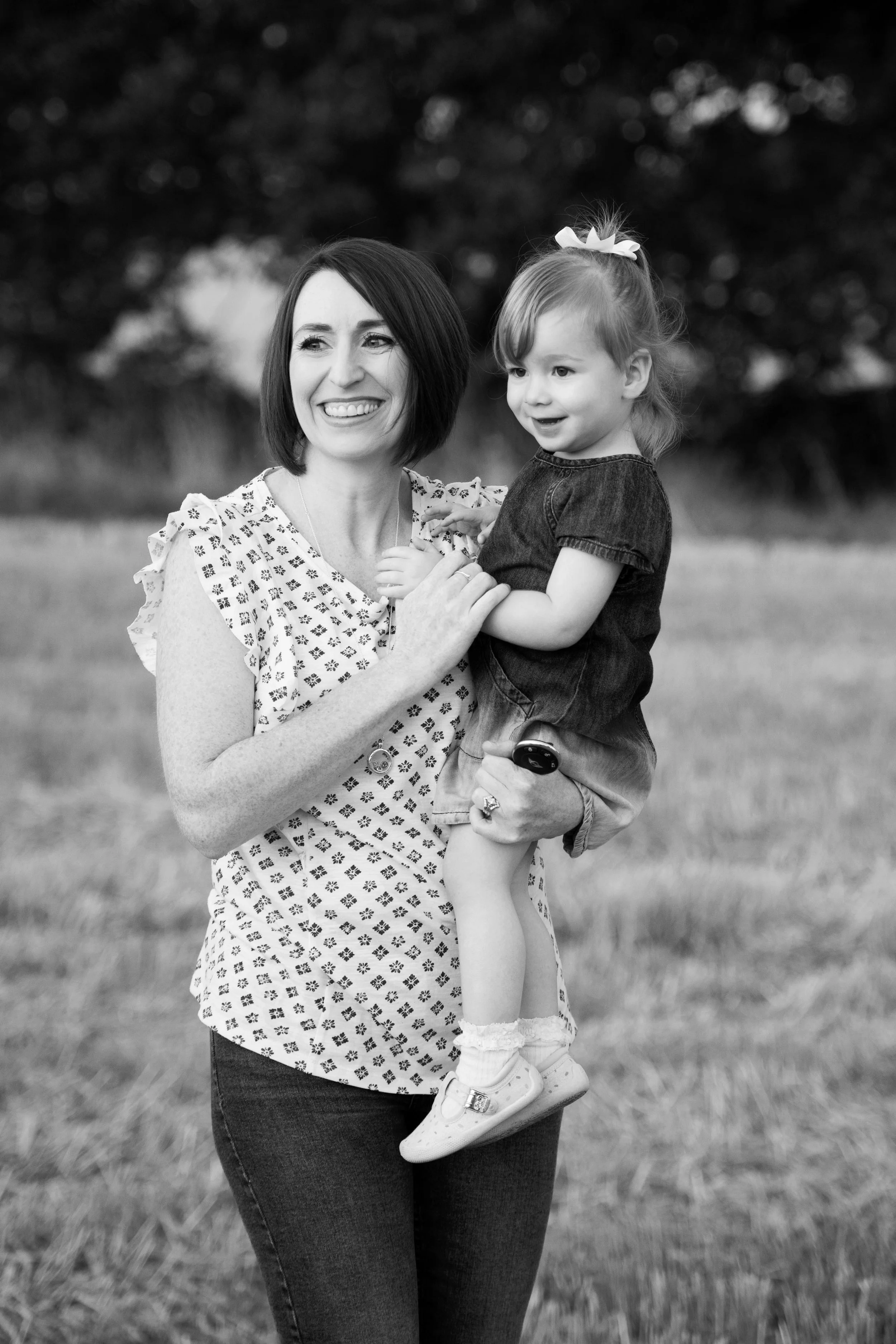 GarnhamFamily_Harvest17_0151.jpg